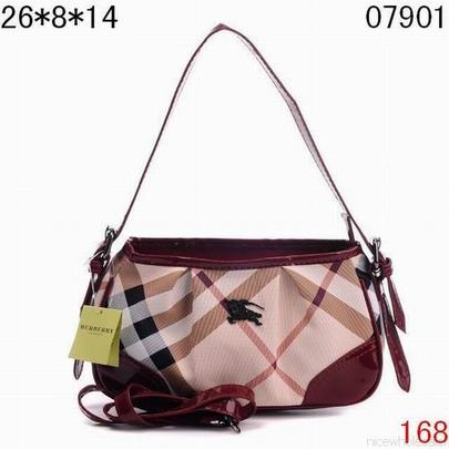 burberry handbags034